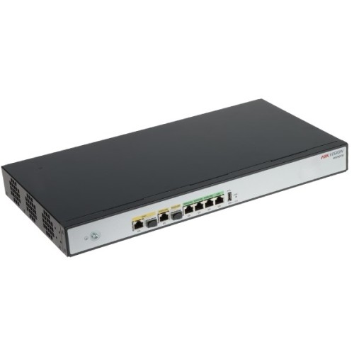 Switch DS-3WG507G-SI - 2796175