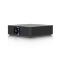 Wzmacniacz Ubiquiti UPL-Amp-B UniFi PowerAmp (Czarny) - 2796205