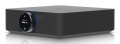 Wzmacniacz Ubiquiti UPL-Amp-B UniFi PowerAmp (Czarny) - 2796197