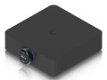Wzmacniacz Ubiquiti UPL-Amp-B UniFi PowerAmp (Czarny) - 2796203