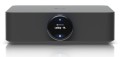 Wzmacniacz Ubiquiti UPL-Amp-B UniFi PowerAmp (Czarny) - 2796199