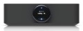 Wzmacniacz Ubiquiti UPL-Amp-B UniFi PowerAmp (Czarny) - 2796198