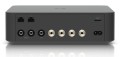 Wzmacniacz Ubiquiti UPL-Amp-B UniFi PowerAmp (Czarny) - 2796202