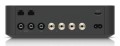 Wzmacniacz Ubiquiti UPL-Amp-B UniFi PowerAmp (Czarny) - 2796201