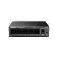 Switch Mercusys MS105GS - 2796208