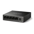 Switch Mercusys MS105GS - 2796209