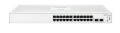 Przełącznik 24 + 2P HP Enterprise Aruba Instant On 1830 24G - 2796213