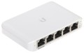 Switch Ubiquiti USW-FLEX-MINI 5-portowy UniFi - 2796239