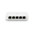 Switch Ubiquiti USW-FLEX-MINI 5-portowy UniFi - 2796235