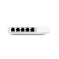 Switch Ubiquiti USW-FLEX-MINI 5-portowy UniFi - 2796234