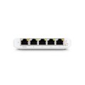 Switch Ubiquiti USW-FLEX-MINI 5-portowy UniFi - 2796233