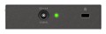 Switch DGS-105/E 5-portowy D-Link - 2796242