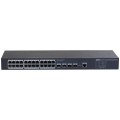 Switch SG4028 24-portowy SFP Dahua - 2796285