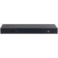 Switch SG4028 24-portowy SFP Dahua - 2796286