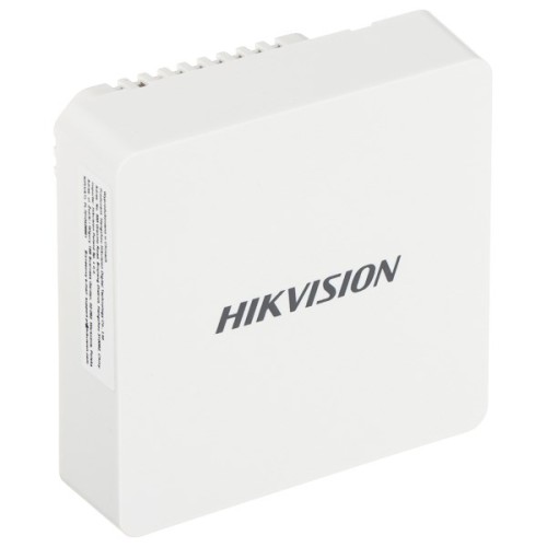Switch DS-3WAP621E-SI - 2796309