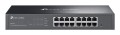 Switch TP-LINK ES216G - 2796321