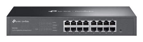 Switch TP-LINK ES216G - 2796321