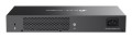 Switch TP-LINK ES216G - 2796322