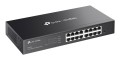 Switch TP-LINK ES216G - 2796324