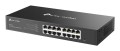Switch TP-LINK ES216G - 2796323