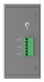 Switch TP-LINK IES210GPP - 2796352