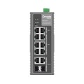 Switch TP-LINK IES210GPP - 2796350