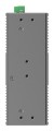 Switch TP-LINK IES210GPP - 2796353