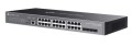 Switch TP-LINK SG5428X - 2796356