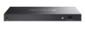 Switch TP-LINK SG5428X - 2796355
