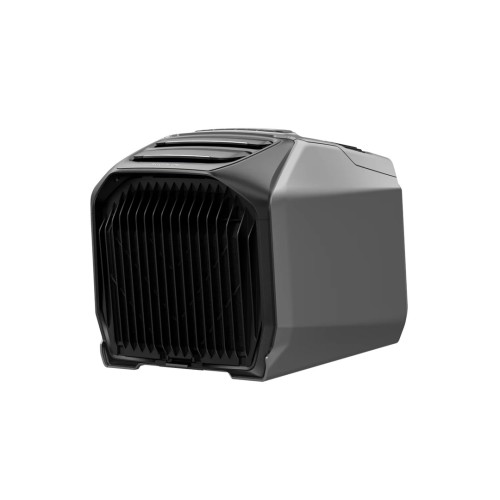 EcoFlow Wave 3 - klimatyzator przenośny - 2796364