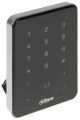 Router ASR2101A-ME - 2796374