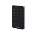 Router ASR2101A-ME - 2796371