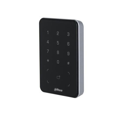 Router ASR2101A-ME - 2796374