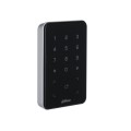 Router ASR2101A-ME - 2796372