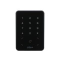 Router ASR2101A-ME - 2796373