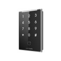 Czytnik zbliżeniowy DS-K1109DKB Hikvision - 2796384