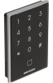 Czytnik zbliżeniowy DS-K1109DKB Hikvision - 2796385