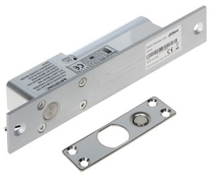 Elektryczny zamek z bolcem Dahua ASF802