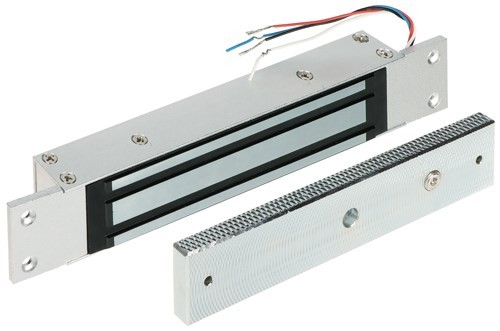 Zwora elektromagnetyczna ZEW-280 - 2796402