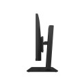ASUS AIO P440VAK-BPC526X i5-13420H 23.8"FHD 250nits 100Hz AG 16GB DDR5 SSD512 Intel UHD Graphics WLAN+BT LAN Cam1080p W11Pro Black 3Y OnSite - 2796413