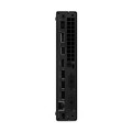 Komputer Lenovo TS/ThinkCentre M70q G6 / u5 225T / 32GB / 512GB SSD / Win 11 Pro / 1YR OS - 2796428