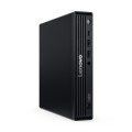 Komputer Lenovo TS/ThinkCentre M70q G6 / u5 225T / 32GB / 512GB SSD / Win 11 Pro / 1YR OS - 2796427
