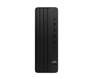 HP Pro 290 SFF G9 i5-14400 16GB DDR4 3200 SSD512 UHD W11Pro 3Y OnSite