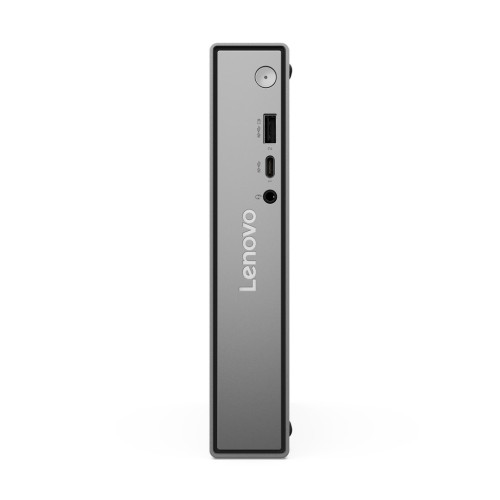 Lenovo ThinkCentre neo 50q G5 Komputer stacjonarny - 2796438