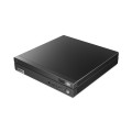 Komputer stacjonarny Lenovo Neo 50q (Gen 4) z procesorem Intel Core i5-13420H, 16GB RAM SO-DIMM DDR4, dysk SSD 512GB, karta graficzna Intel UHD, język klawiatury: angielski, Windows 11 - 2796463