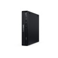 Komputer stacjonarny Lenovo ThinkCentre M70q G6 z Intel Core Ultra 5, 16GB RAM, 512GB SSD, karta graficzna Intel, Windows 11 Pro - 2796481