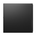 Komputer stacjonarny Lenovo ThinkCentre M70q G6 z Intel Core Ultra 5, 16GB RAM, 512GB SSD, karta graficzna Intel, Windows 11 Pro - 2796480