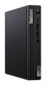 Mały zestaw Lenovo ThinkSmart | 12XH0008MT | Czarny - 2796484