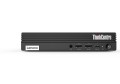 Mały zestaw Lenovo ThinkSmart | 12XH0008MT | Czarny - 2796486