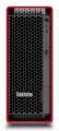 Stacja robocza Lenovo ThinkStation z procesorem AMD Ryzen Threadripper PRO 7945WX, pamięcią 64 GB DDR5 RDIMM, dyskiem 1000 GB oraz klawiaturą z językiem angielskim, brak napędu optycznego - 2796491